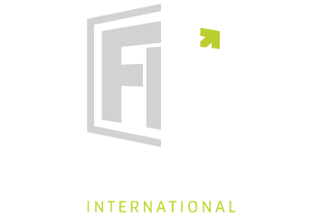 Frontier Logistics International