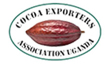 COCOA-Exporters