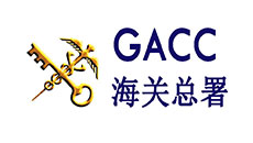 GACC