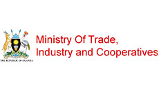 MINISTRY-OF-TRADE