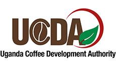 UCDA