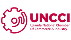 UNCCA