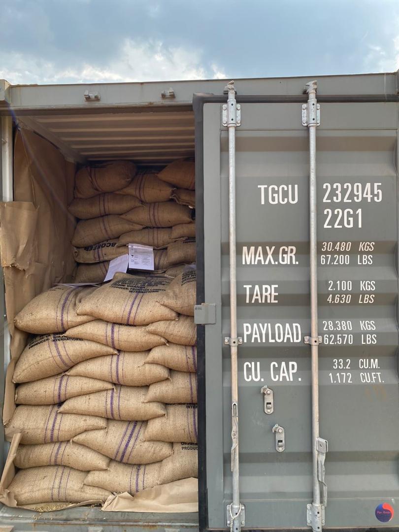coffee packing (1)