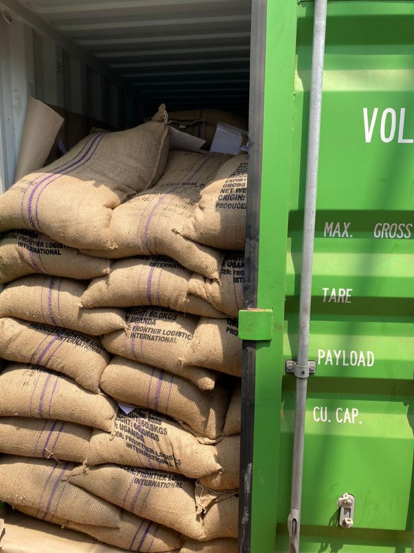 coffee packing (2)