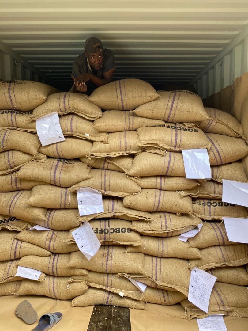 coffee packing (3)